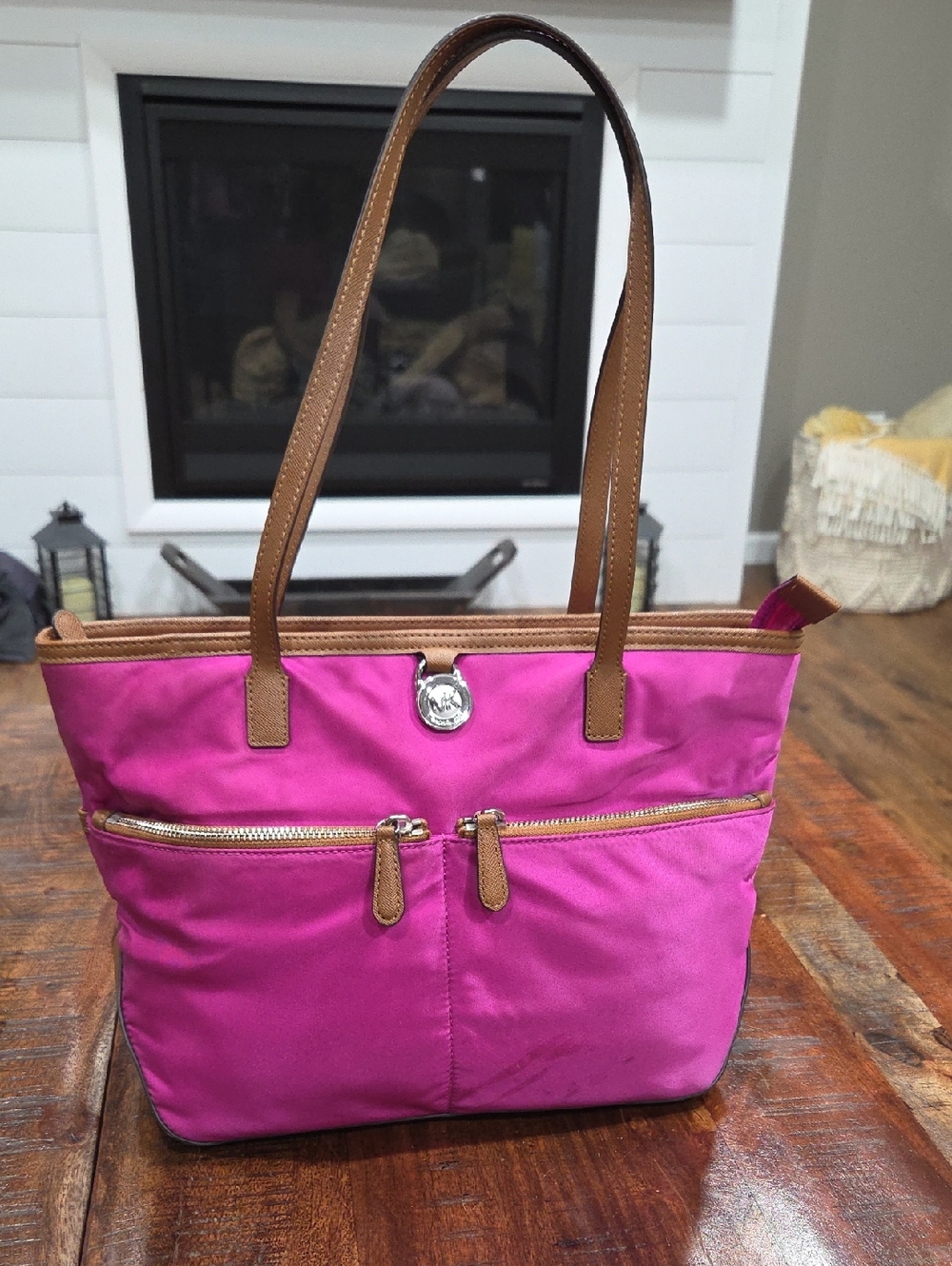 Michael Michael Kors Shoukder Bag